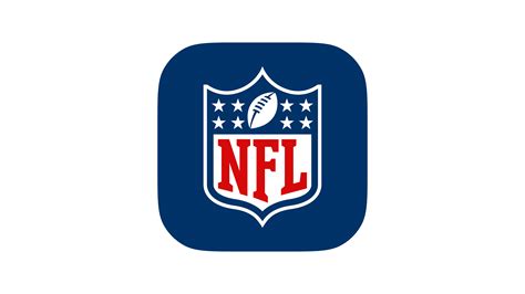 Trade Machine – NFL Support.